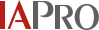 IAPro